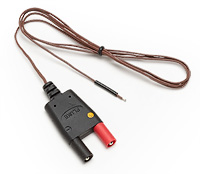 Fluke 80BK-A Temperature accessory